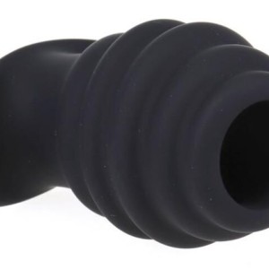 Plug Tunnel Hollowing Out 6 x 4cm Plug Tunnel Hollowing Out 6 x 4cm