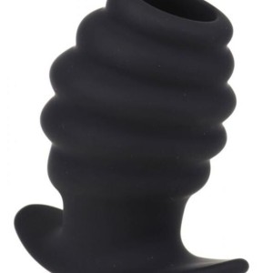 Plug Tunnel Hollowing Out 6 x 4cm Plug Tunnel Hollowing Out 6 x 4cm