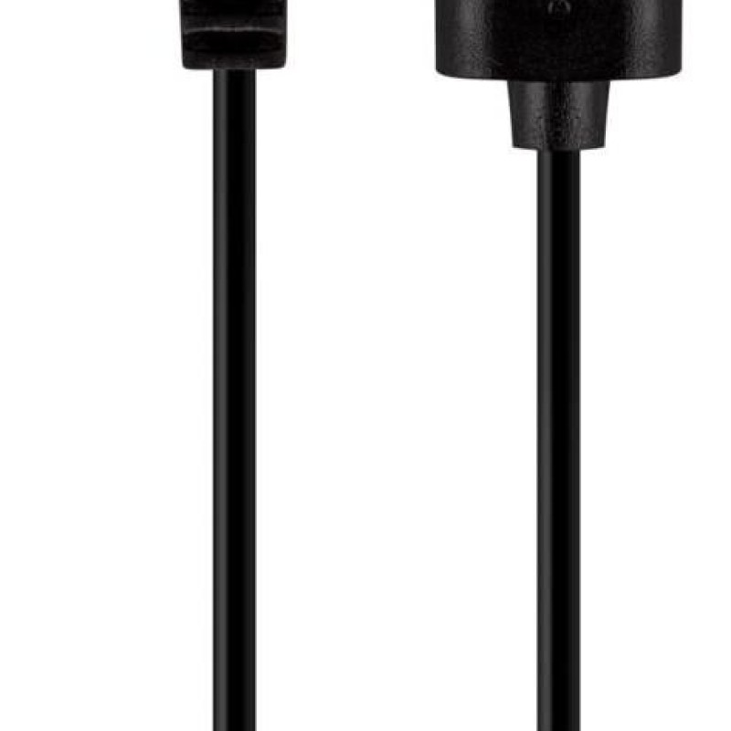 Plug vibrant Screwed Small 13 x 3.5 cm Plug vibrant Screwed Small 13 x 3.5 cm
