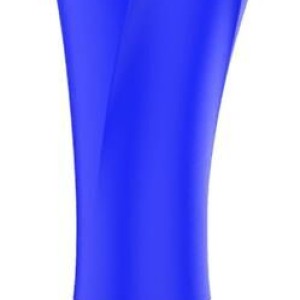 Vibro Athamas 13 x 3.7cm Bleu Vibro Athamas 13 x 3.7cm Bleu
