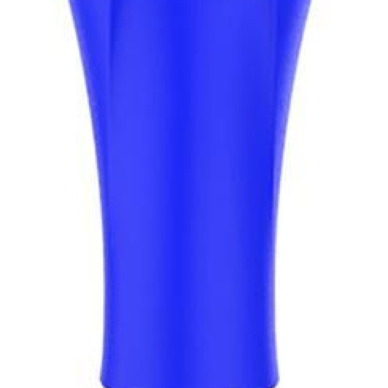 Vibro Athamas 13 x 3.7cm Bleu Vibro Athamas 13 x 3.7cm Bleu