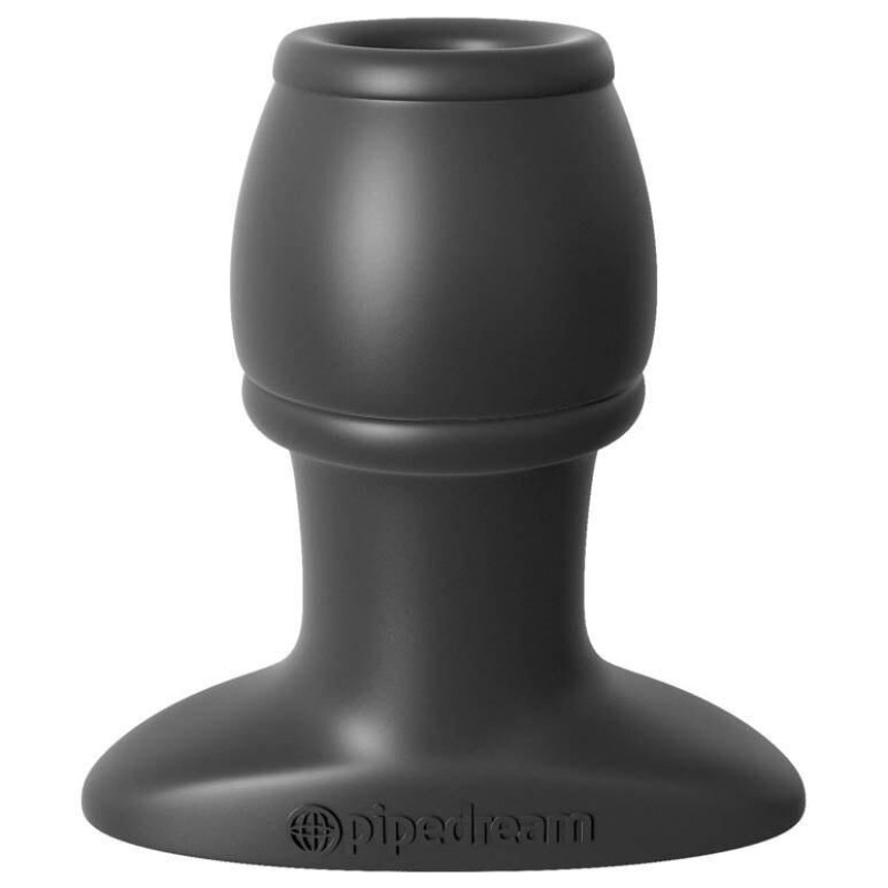 Plug Tunnel Anal Fantasy 6 x 3.7 cm Plug Tunnel Anal Fantasy 6 x 3.7 cm