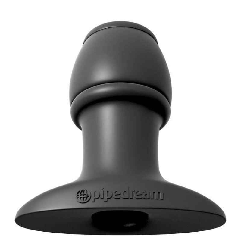 Plug Tunnel Anal Fantasy 6 x 3.7 cm Plug Tunnel Anal Fantasy 6 x 3.7 cm
