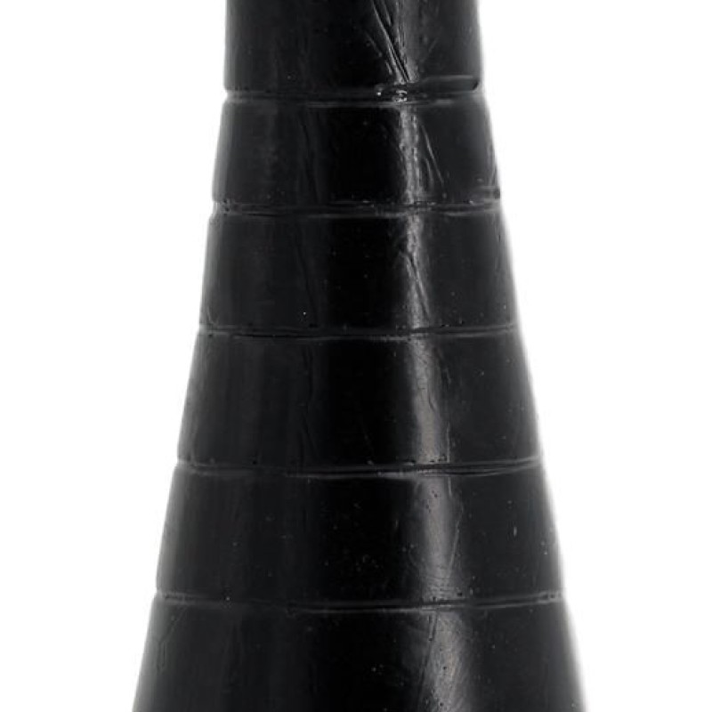 GULPY 19 x 7 cm GULPY 19 x 7 cm