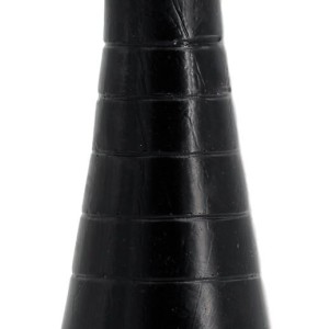 GULPY 19 x 7 cm GULPY 19 x 7 cm