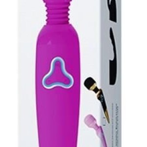 Stimulateur Body Wand - Tête 45mm Stimulateur Body Wand - Tête 45mm
