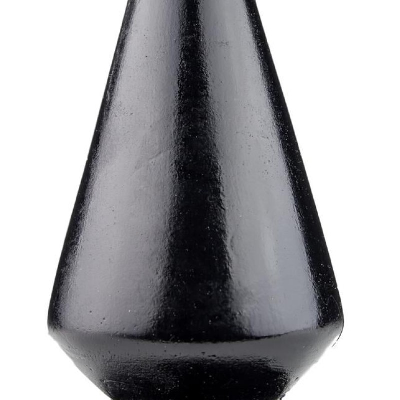 MAXI PEAK 18.5 x 8.5 cm MAXI PEAK 18.5 x 8.5 cm