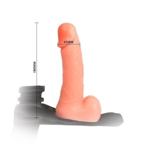 body noir et harnais cuir de la collection lingerie bdsm de chez dreamgirl body noir et harnais cuir de la collection lingerie bdsm de chez dreamgirl