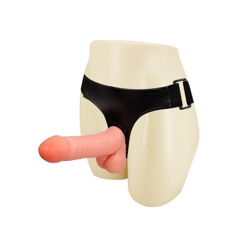 Gode ceinture 16 x 4.2 cm Chair Gode ceinture 16 x 4.2 cm Chair