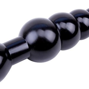 Plug Large Bead 16 x 5.2cm Plug Large Bead 16 x 5.2cm
