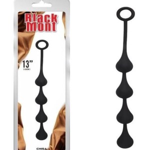 Boules anales Penetrator S 29 x 3cm Boules anales Penetrator S 29 x 3cm