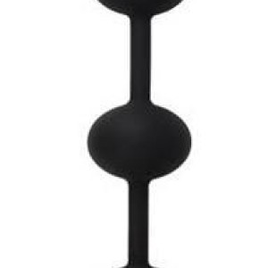 Boules anales Storm Beads L 44 x 5cm Boules anales Storm Beads L 44 x 5cm