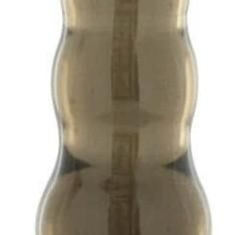 Plug Anal Stick 14 x 3.4cm Plug Anal Stick 14 x 3.4cm