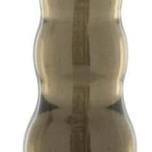 Plug Anal Stick 14 x 3.4cm Plug Anal Stick 14 x 3.4cm