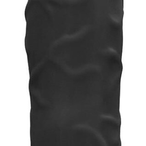 Gaine de pénis Realrock 16 x 4cm Noire Gaine de pénis Realrock 16 x 4cm Noire