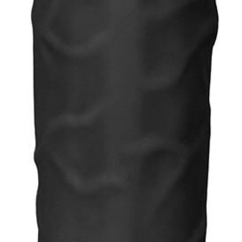 Gaine de pénis Realrock 16 x 4cm Noire Gaine de pénis Realrock 16 x 4cm Noire