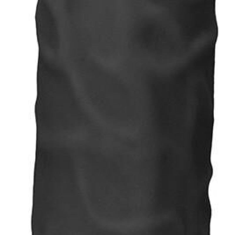 Gaine de pénis Realrock 16 x 4cm Noire Gaine de pénis Realrock 16 x 4cm Noire
