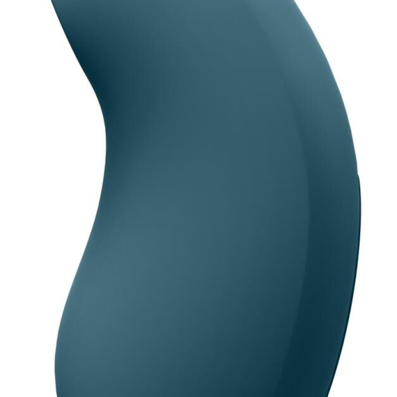 Stimulateur de clitoris Vulva Lover 2 Satisfyer Stimulateur de clitoris Vulva Lover 2 Satisfyer