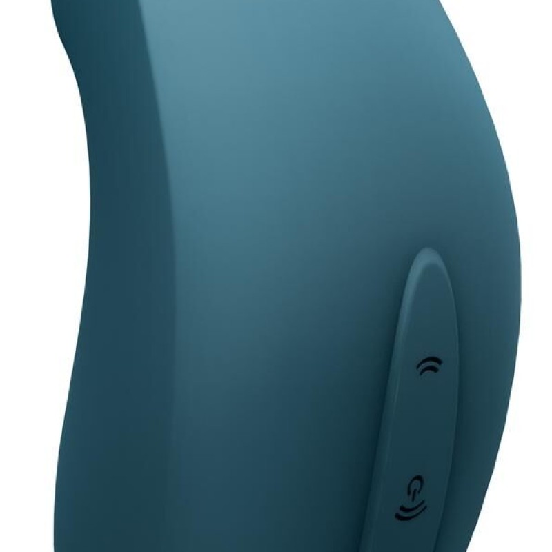 Stimulateur de clitoris Vulva Lover 2 Satisfyer Stimulateur de clitoris Vulva Lover 2 Satisfyer