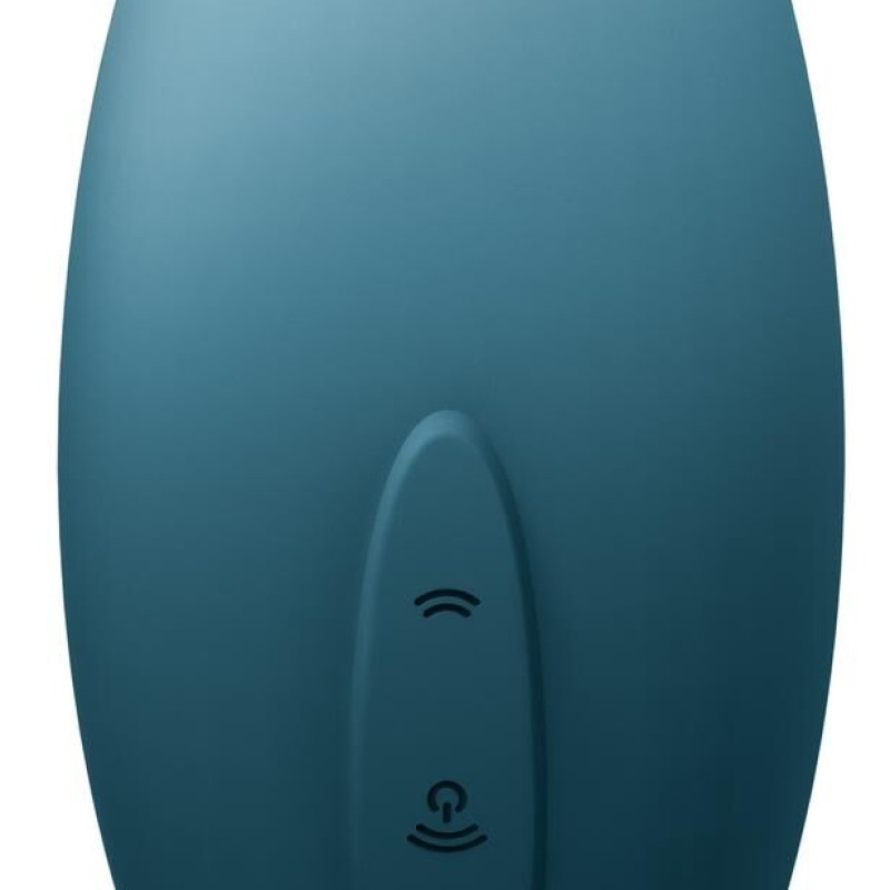 Stimulateur de clitoris Vulva Lover 2 Satisfyer Stimulateur de clitoris Vulva Lover 2 Satisfyer