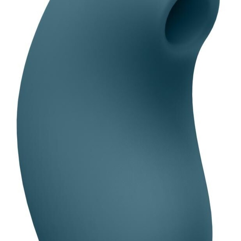 Stimulateur de clitoris Vulva Lover 2 Satisfyer Stimulateur de clitoris Vulva Lover 2 Satisfyer
