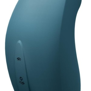 Stimulateur de clitoris Vulva Lover 2 Satisfyer Stimulateur de clitoris Vulva Lover 2 Satisfyer