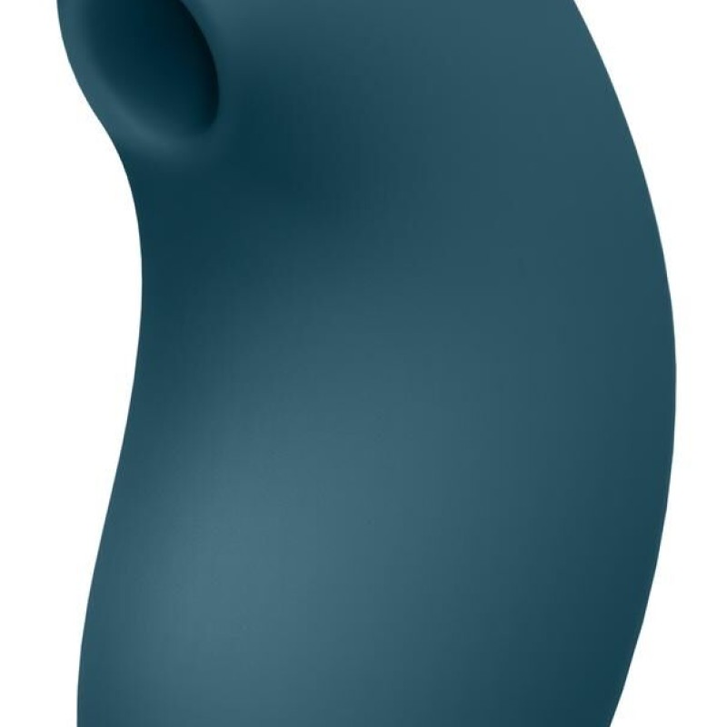 Stimulateur de clitoris Vulva Lover 2 Satisfyer Stimulateur de clitoris Vulva Lover 2 Satisfyer