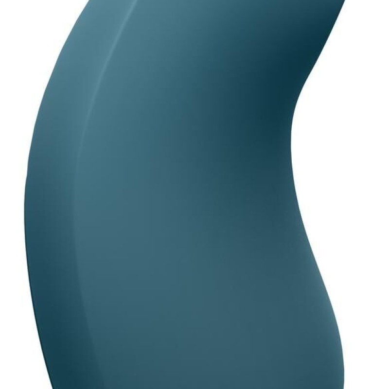 Stimulateur de clitoris Vulva Lover 2 Satisfyer Stimulateur de clitoris Vulva Lover 2 Satisfyer