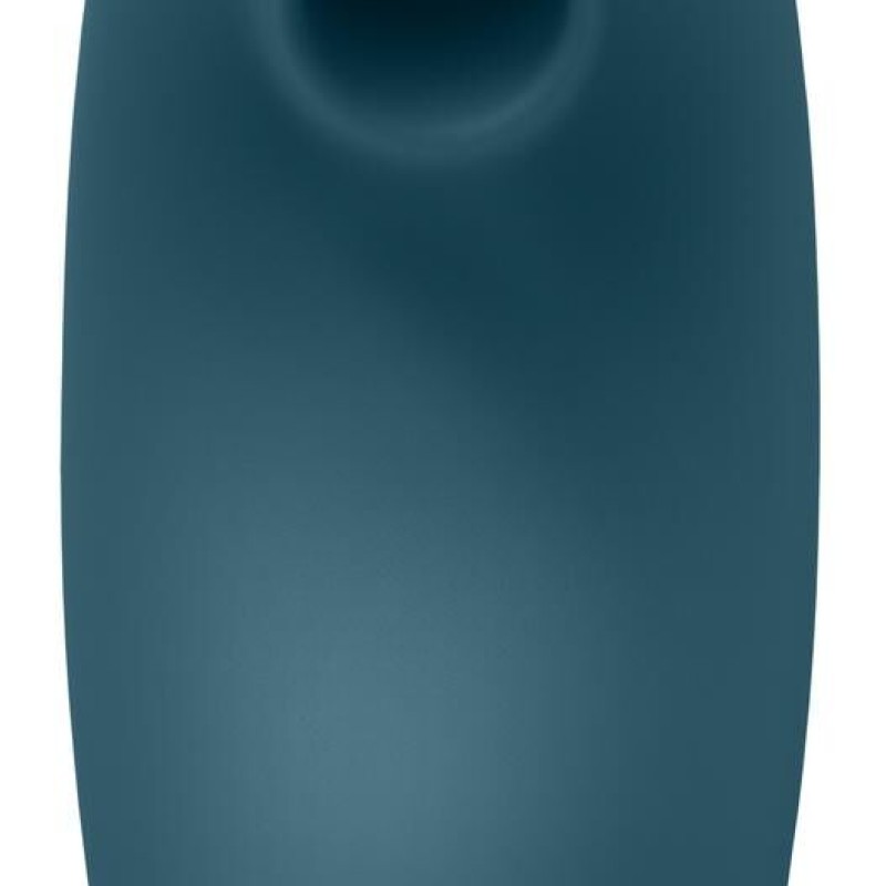 Stimulateur de clitoris Vulva Lover 2 Satisfyer Stimulateur de clitoris Vulva Lover 2 Satisfyer