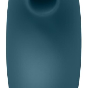 Stimulateur de clitoris Vulva Lover 2 Satisfyer Stimulateur de clitoris Vulva Lover 2 Satisfyer