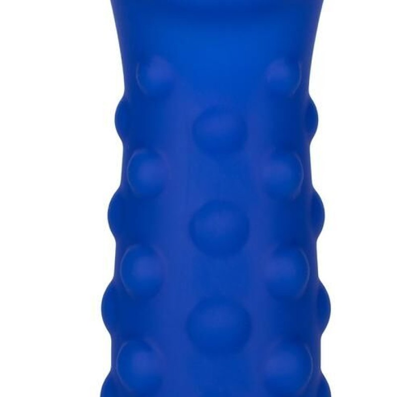 Gaine de pénis Beaded Extension Admiral 10.5 x 4.5cm Gaine de pénis Beaded Extension Admiral 10.5 x 4.5cm