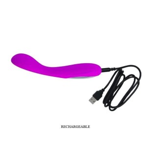string et panty sexy en dentelle grande taille string et panty sexy en dentelle grande taille