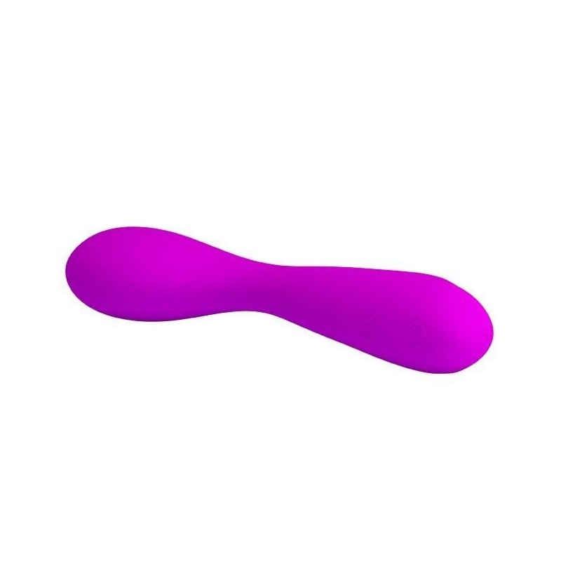 string et panty sexy en dentelle grande taille string et panty sexy en dentelle grande taille