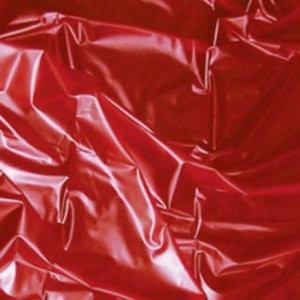 Bache Vinyl Uro 180x220 cm rouge Bache Vinyl Uro 180x220 cm rouge