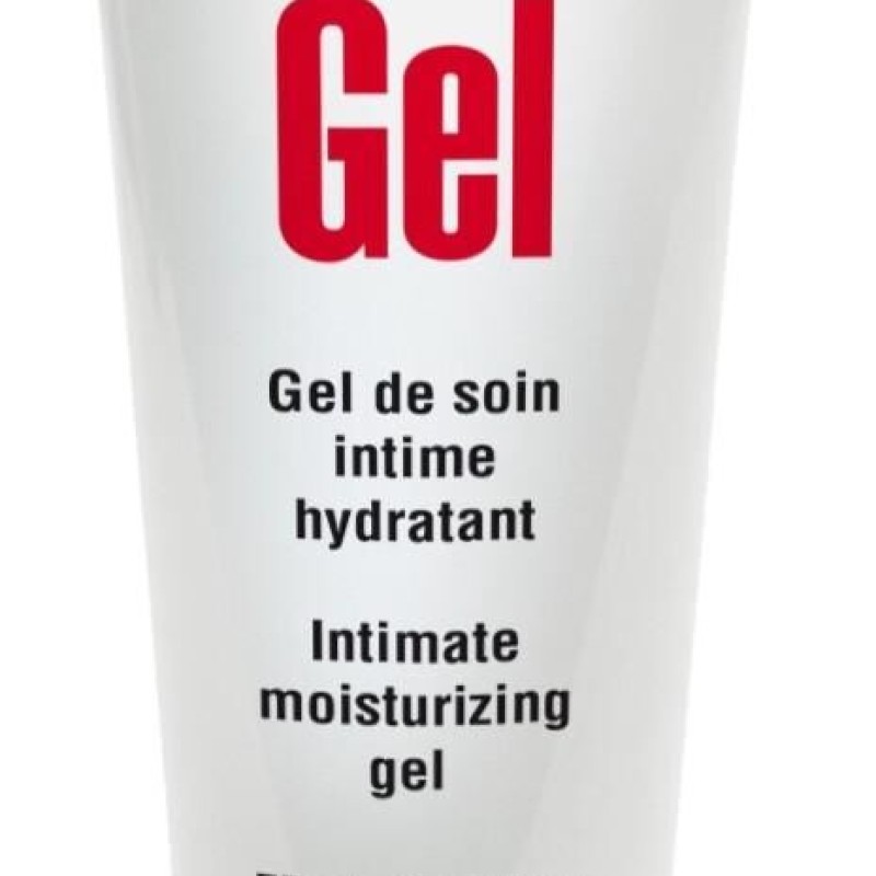 XGAIN GeL 75ml XGAIN GeL 75ml
