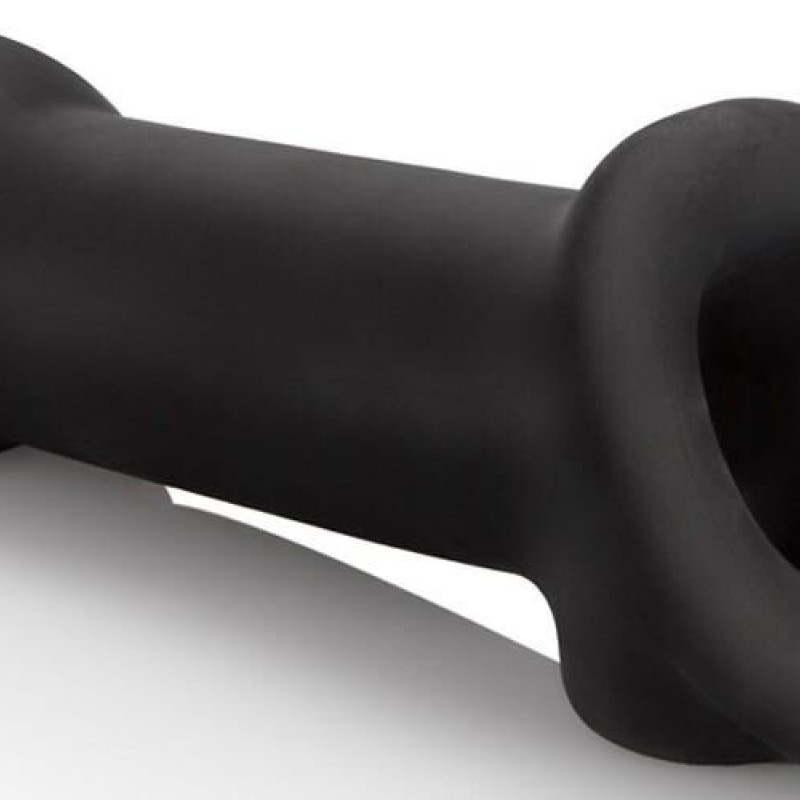 Gaine à pénis Colt Slugger 13 x 4cm Gaine à pénis Colt Slugger 13 x 4cm