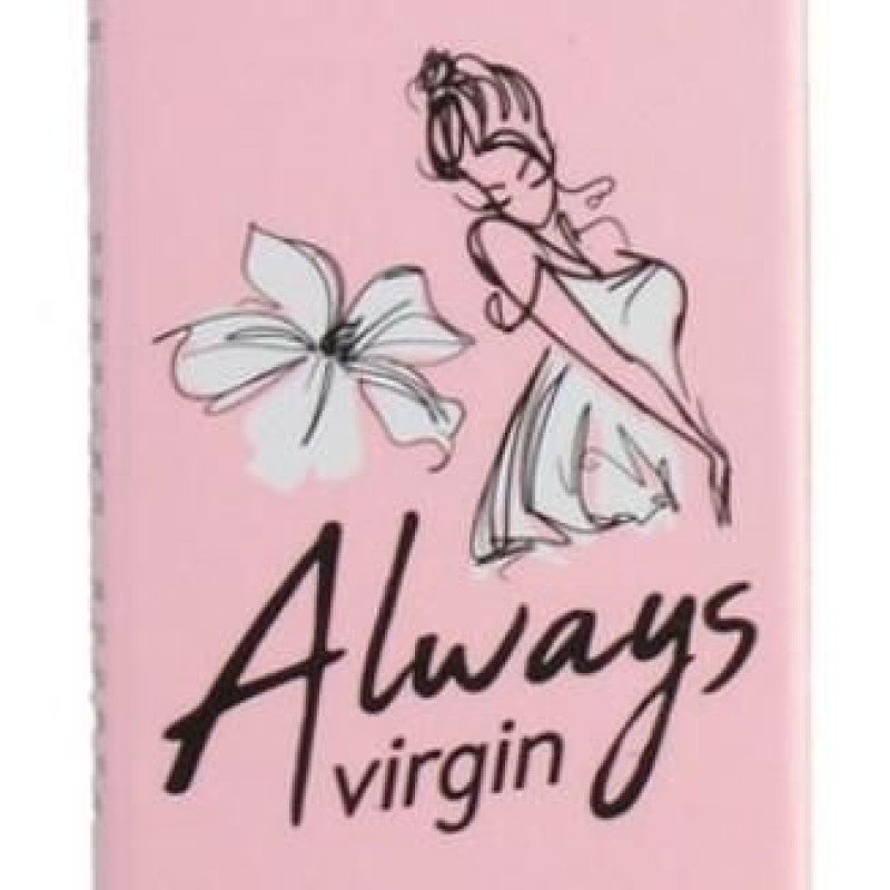 Lotion Astringente Always Pleasure 15ml Lotion Astringente Always Pleasure 15ml