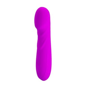 lingerie sexy : nuisette grande taille longue noire lingerie sexy : nuisette grande taille longue noire