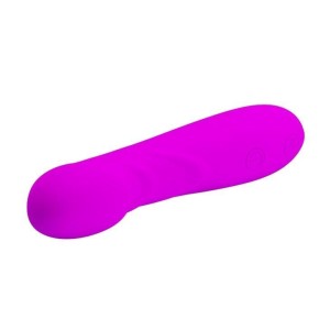 lingerie sexy : nuisette grande taille longue noire lingerie sexy : nuisette grande taille longue noire