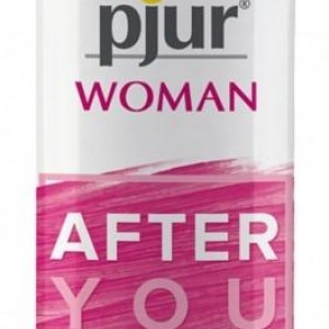 Spray Après Rasage After You Shave Pjur Woman 100ml Spray Après Rasage After You Shave Pjur Woman 100ml