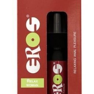 Spray relaxant Anal 30mL Spray relaxant Anal 30mL