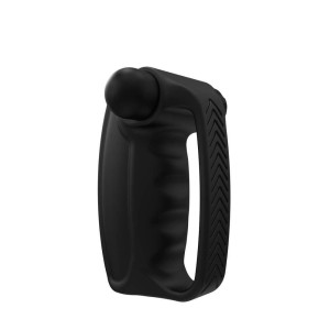 Masturbateur vibrant Hand Vibe Bathmate Masturbateur vibrant Hand Vibe Bathmate