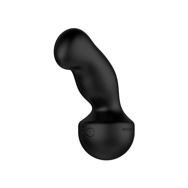 Stimulateur de prostate Gyro Vibe Nexus 18 x 5cm Stimulateur de prostate Gyro Vibe Nexus 18 x 5cm