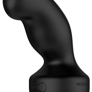 Stimulateur de prostate Gyro Vibe Nexus 18 x 5cm Stimulateur de prostate Gyro Vibe Nexus 18 x 5cm
