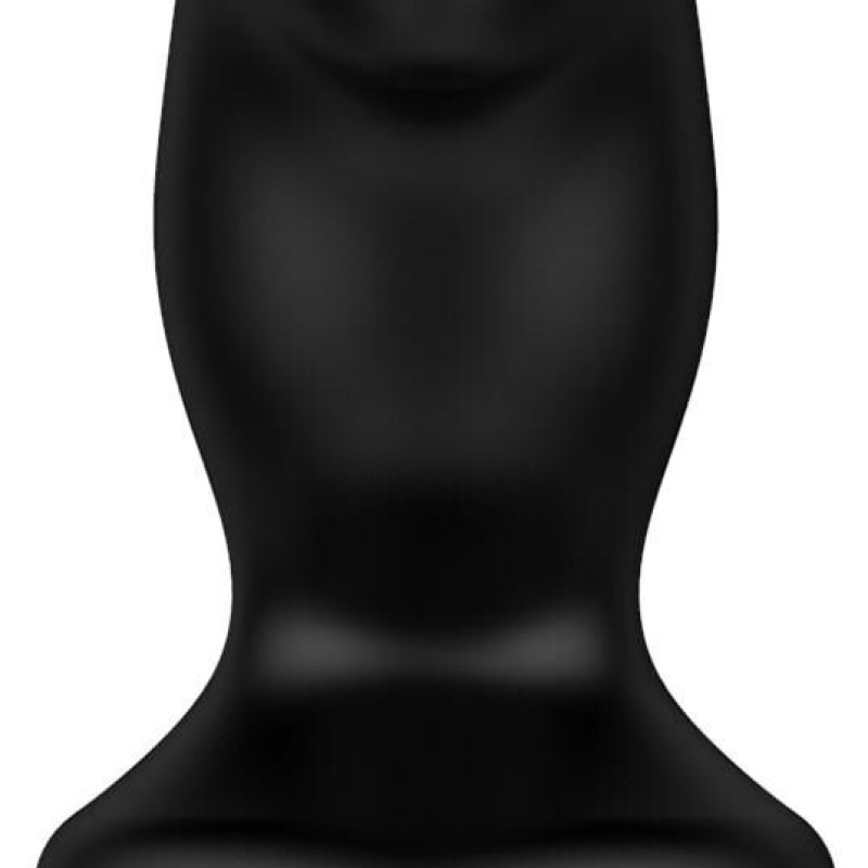 Stimulateur de prostate Gyro Vibe Nexus 18 x 5cm Stimulateur de prostate Gyro Vibe Nexus 18 x 5cm