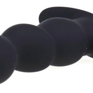 Stimulateur prostate LEO 9.5 x 3cm Stimulateur prostate LEO 9.5 x 3cm