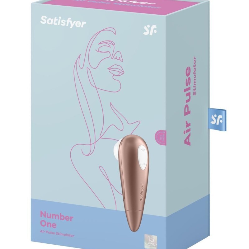 body string à armatures rouge et résille chair, pour femme ronde de mapalé body string à armatures rouge et résille chair, pour femme ronde de mapalé