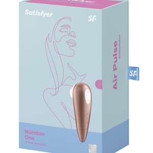 body string à armatures rouge et résille chair, pour femme ronde de mapalé body string à armatures rouge et résille chair, pour femme ronde de mapalé