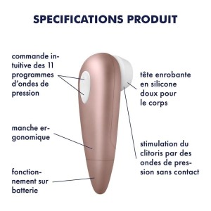 body string à armatures rouge et résille chair, pour femme ronde de mapalé body string à armatures rouge et résille chair, pour femme ronde de mapalé