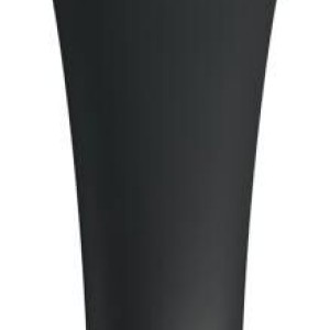 Plug prostatique Reminghton Pretty Love 9.5 x 2.8cm Plug prostatique Reminghton Pretty Love 9.5 x 2.8cm